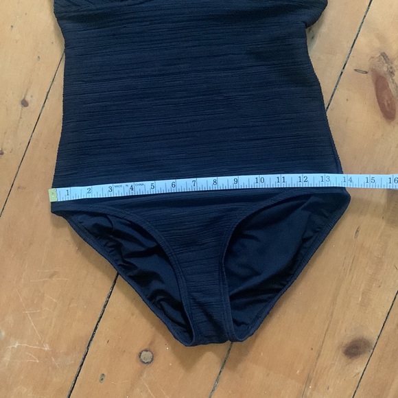 COCO reef swimsuit - Picture 9 of 9